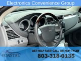 Used 2008 Chrysler Sebring Limited w/ Luxury Group image 5
