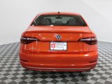 Used 2019 Volkswagen Jetta S w/ Driver Assistance Package image 5