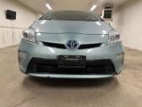 Used 2015 Toyota Prius Two image 3