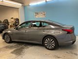 Used 2024 Nissan Altima 2.5 SV image 6