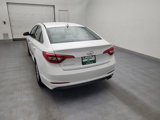Used 2016 Hyundai Sonata SE image 6