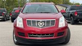 Used 2013 Cadillac SRX Luxury image 3