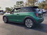 New 2025 MINI Cooper S image 5