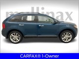 Used 2011 Ford Edge SEL w/ 201A Rapid Spec Order Code image 2