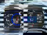 Used 2015 Chevrolet Trax LTZ w/ LPO, Protection Package image 4
