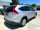 Used 2012 Honda CR-V EX-L image 5