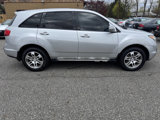 Used 2008 Acura MDX image 2