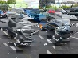 Used 2019 Ford Edge SEL w/ Cargo Accessory Package image 4