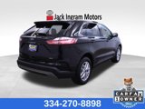 Used 2024 Ford Edge SEL image 5