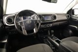 Used 2019 Toyota Tacoma SR5 image 2