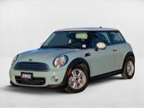 Used 2012 MINI Cooper Hardtop image 2