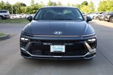 Certified 2024 Hyundai Sonata SEL w/ Convenience Package image 2