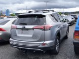 Used 2017 Toyota RAV4 XLE image 5