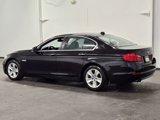 Used 2013 BMW 528i Sedan image 2