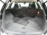 Used 2021 INFINITI QX50 Pure image 5