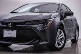 Used 2022 Toyota Corolla SE image 2