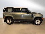 Used 2023 Land Rover Defender 110 S image 6