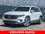 Used 2023 Mercedes-Benz EQB 250+ image 2