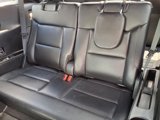 Used 2020 Ford Explorer XLT w/ Equipment Group 202A image 5