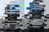 Used 2010 Ford F150 STX image 4