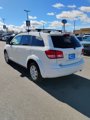 Used 2020 Dodge Journey SE w/ SE Popular Equipment Group image 5