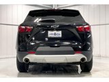 Used 2022 Chevrolet Blazer LT image 5