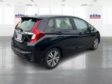 Used 2016 Honda Fit EX image 3