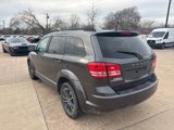 Used 2018 Dodge Journey SE w/ Connectivity Group image 4