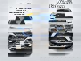 Certified 2022 Volkswagen Taos SE w/ IQ.Drive SE Package image 2