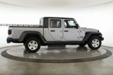 Used 2020 Jeep Gladiator Sport w/ Quick Order Package 24S image 6