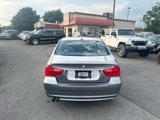 Used 2011 BMW 328i Sedan image 6