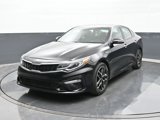 Used 2020 Kia Optima SE image 4
