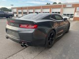 Used 2017 Chevrolet Camaro LT w/ RS Package image 4