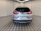 Used 2018 Honda CR-V EX image 5