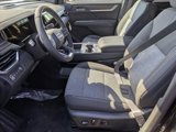 New 2025 GMC Acadia Elevation image 3