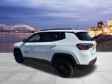 New 2025 Jeep Compass Latitude w/ Convenience Group image 3