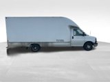 Used 2016 Chevrolet Express 3500 Extended image 2