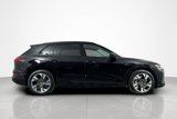 Used 2021 Audi e-tron Premium w/ Convenience Plus Package image 6