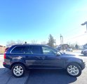 Used 2013 Volvo XC90 3.2 image 6