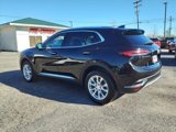 Used 2021 Buick Envision Preferred image 4