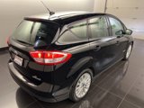 Certified 2017 Ford C-MAX SE w/ Equipment Group 202A image 6