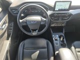 Used 2022 Ford Escape SEL image 5