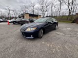 Used 2015 Lexus ES 350 image 3