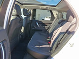 Used 2025 Land Rover Discovery Sport S image 5