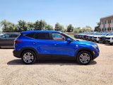 Used 2023 Kia Seltos LX image 2
