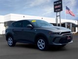 Used 2024 Dodge Hornet GT w/ Cold Weather Group image 3