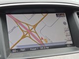 Used 2013 INFINITI JX35 AWD image 4