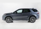 Certified 2024 Land Rover Discovery Sport S image 6