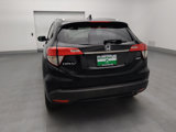 Used 2019 Honda HR-V EX-L image 6