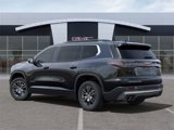 New 2025 GMC Acadia Elevation image 3